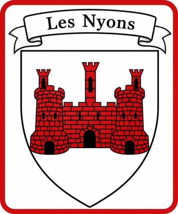 Drôme (sous-préfecture)