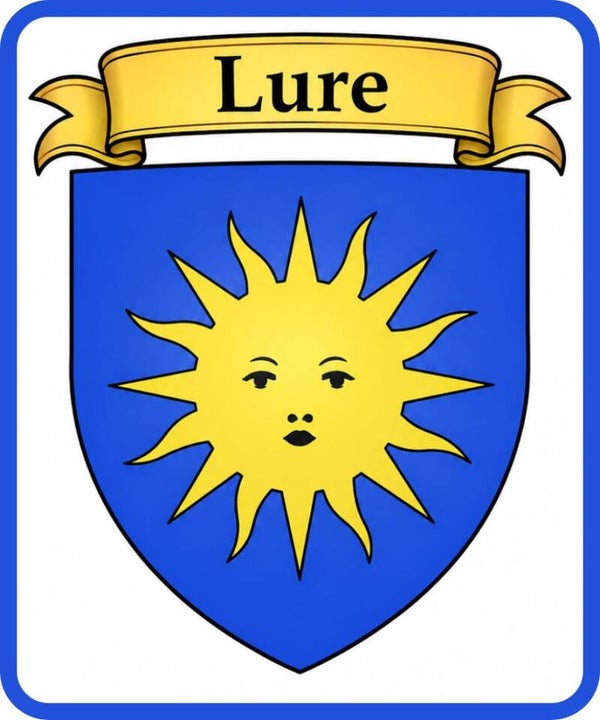 Haute-Saône (sous-préfecture)