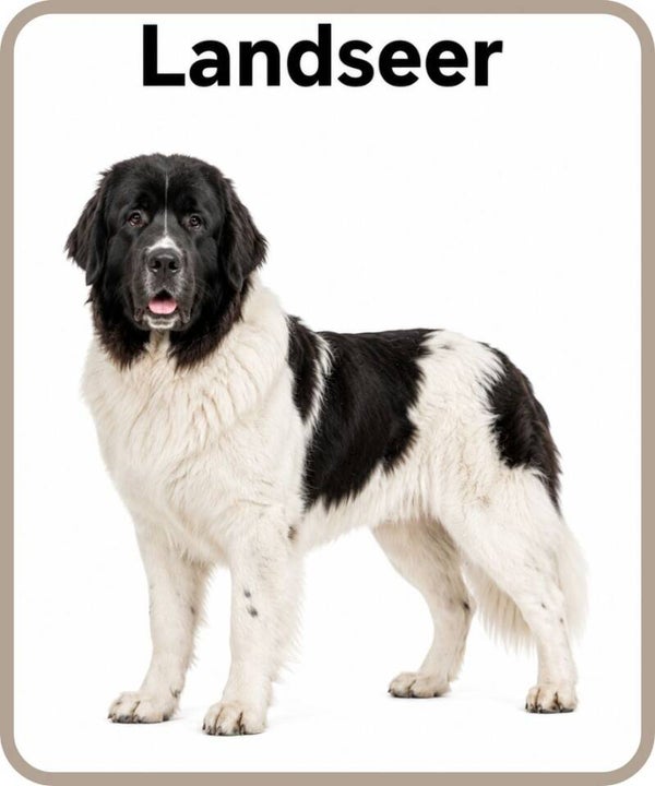 chien