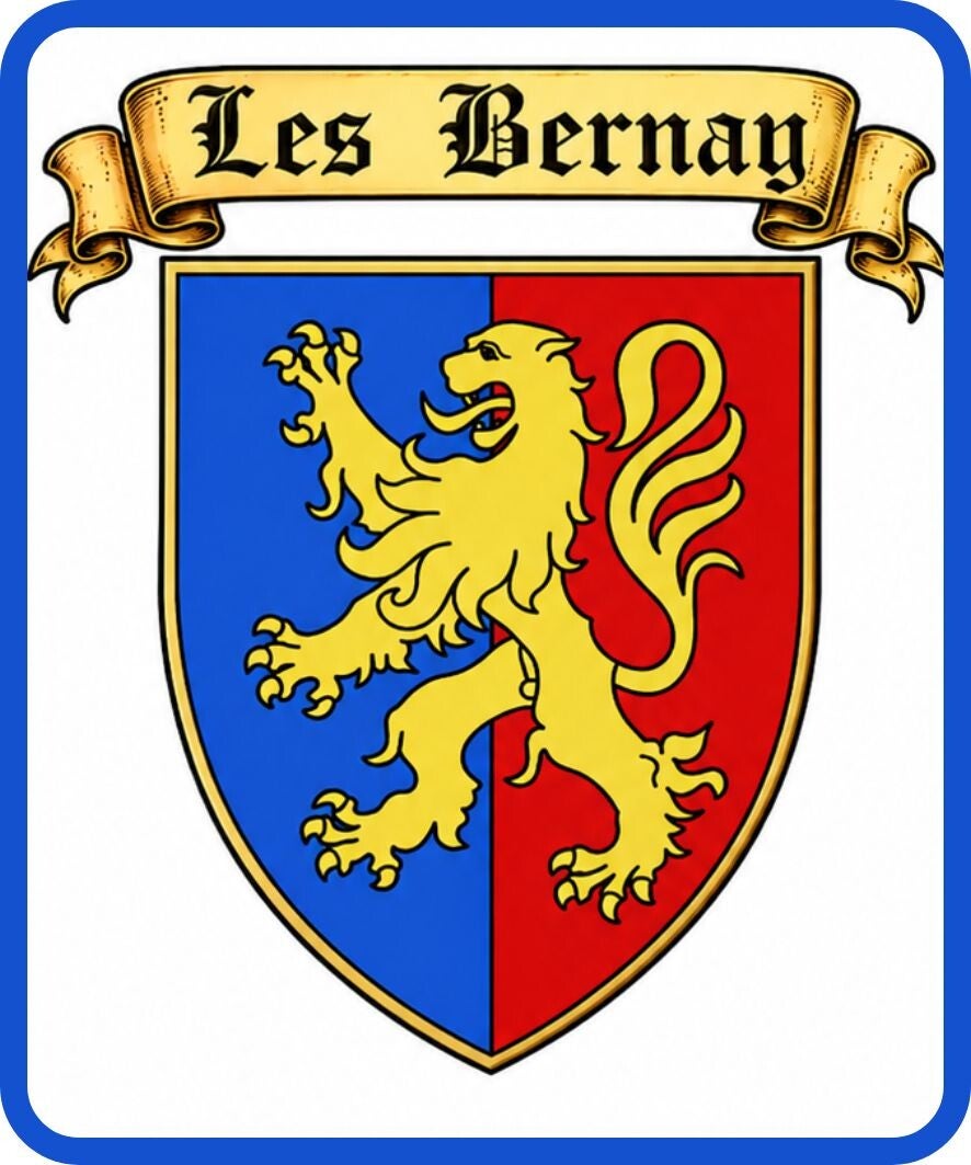 Eure (sous-préfecture)