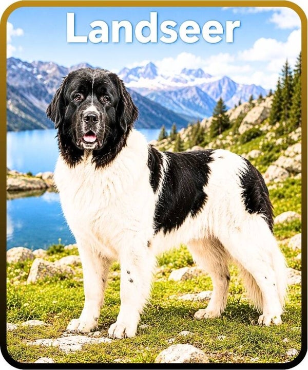chien