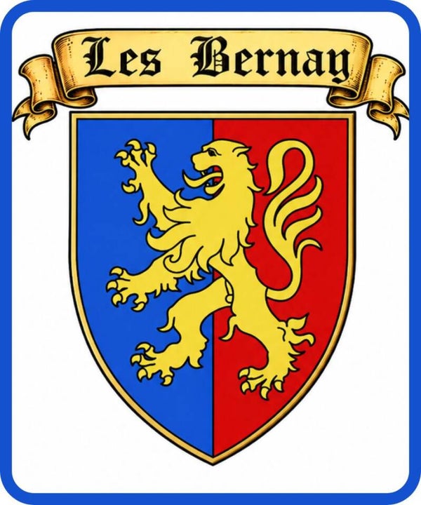 Eure (sous-préfecture)
