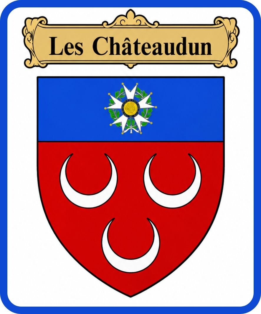 Eure-et-Loir (sous-préfecture