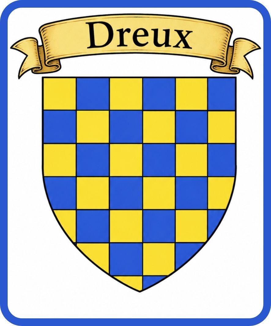 Eure-et-Loir (sous-préfecture)