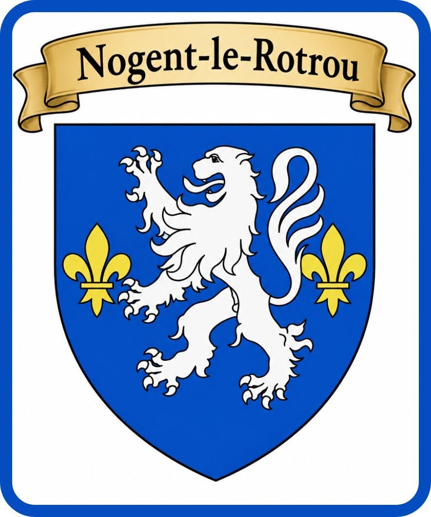 Eure-et-Loir (sous-préfecture)