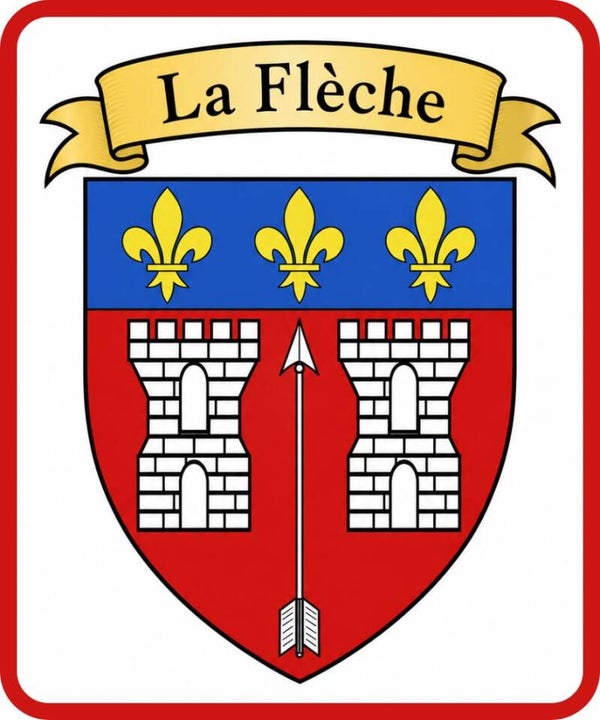 Sarthe (sous-préfecture)