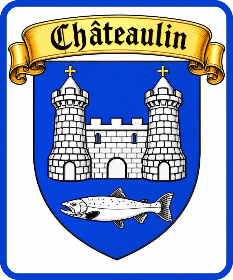 Finistère (sous-préfecture)