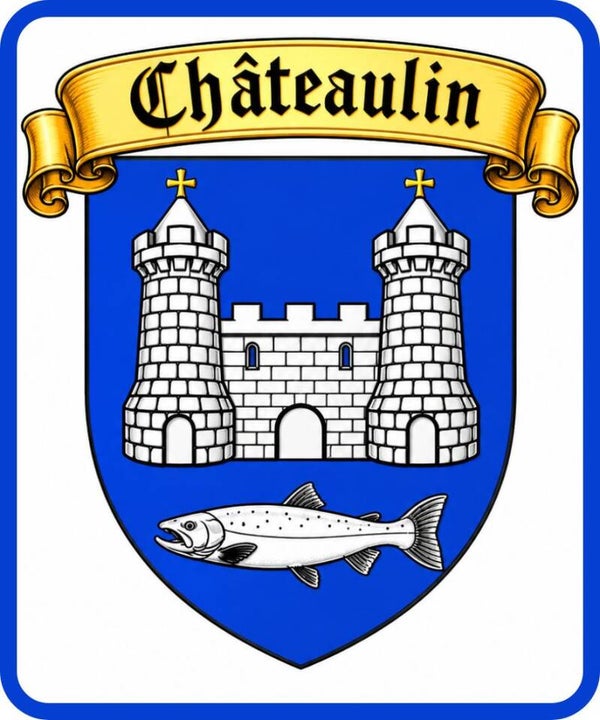 Finistère (sous-préfecture)
