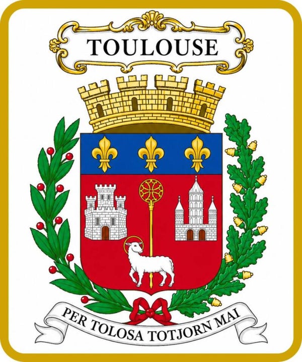 Haute-Garonne (préfecture)