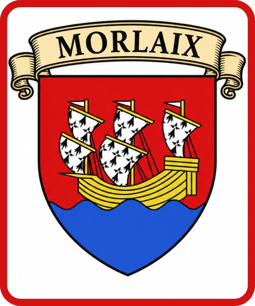 Finistère (sous-préfecture)