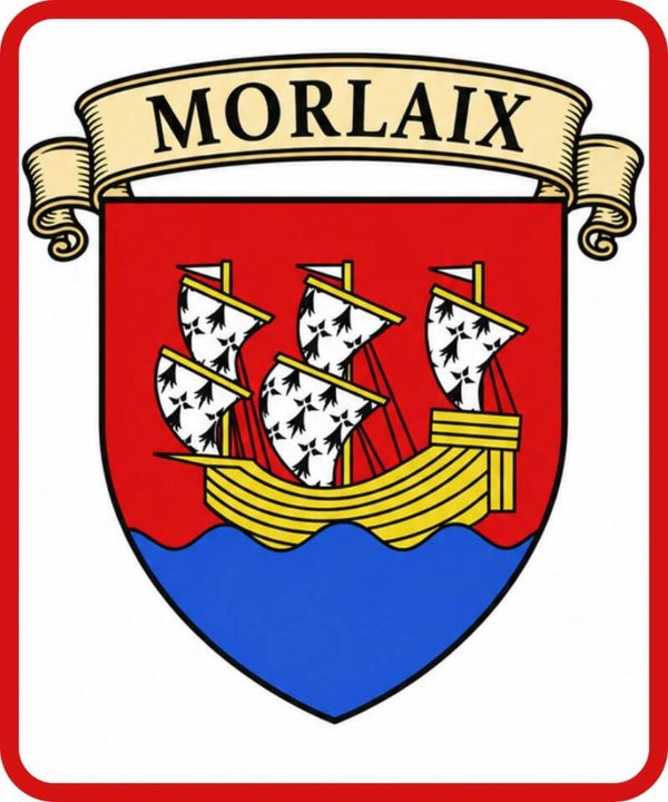 Finistère (sous-préfecture)
