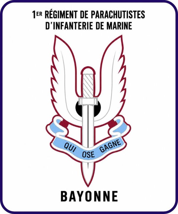 armée de terre