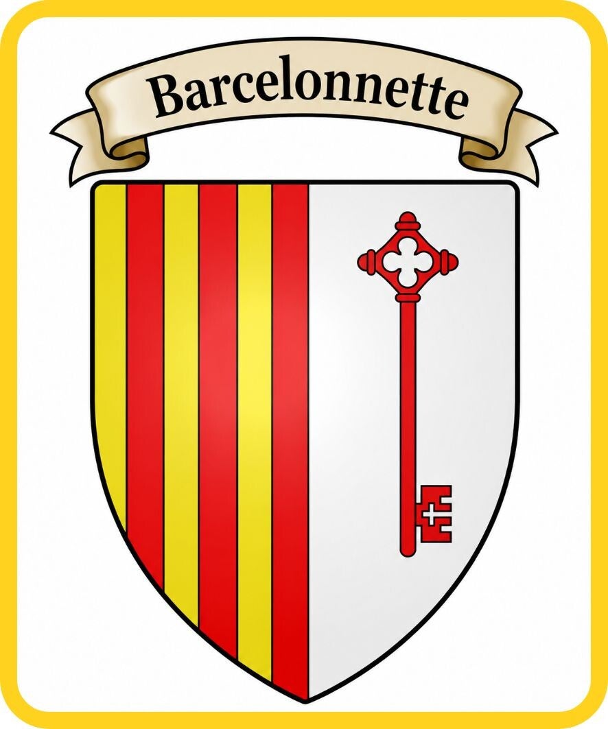 Alpes-de-Haute-Provence (sous-préfecture)