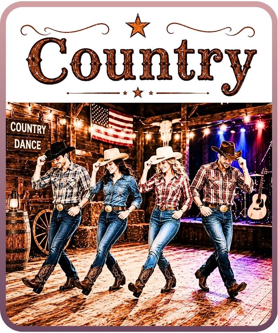 country