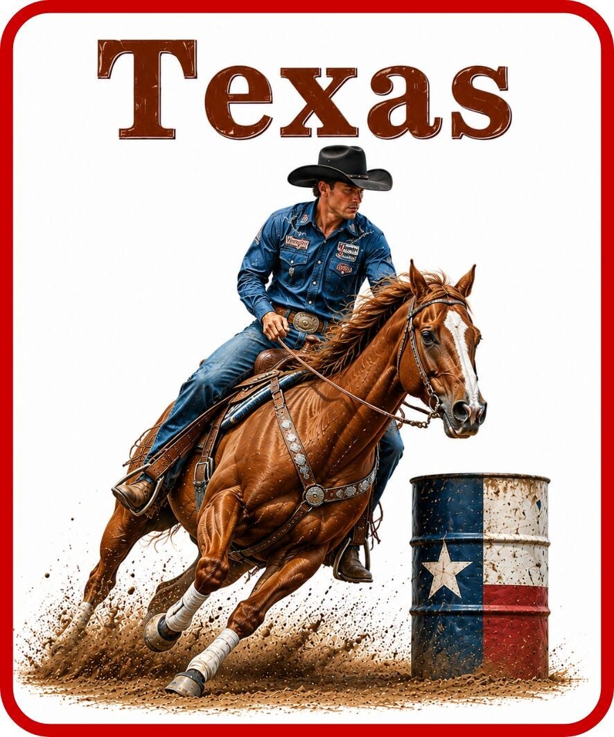 country