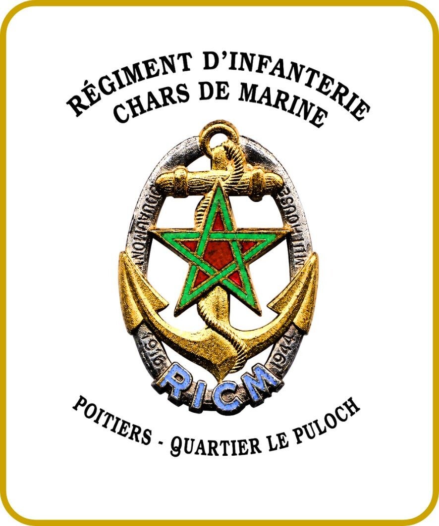armée de terre
