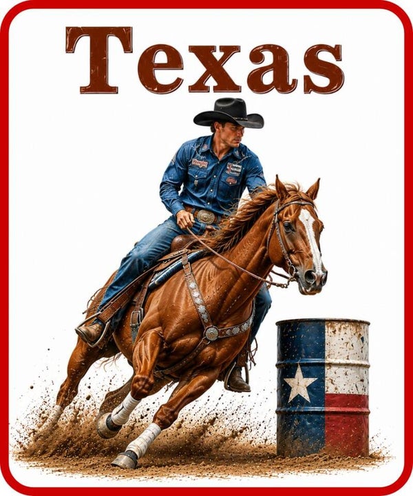 country