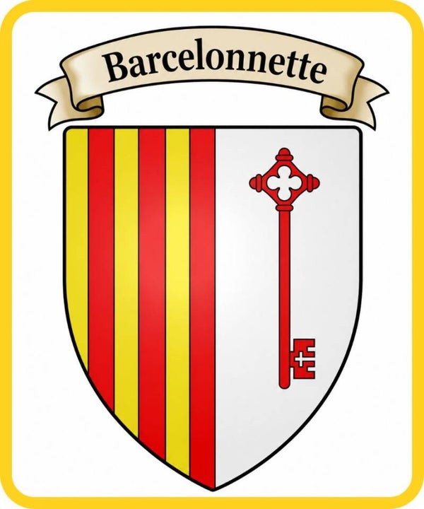 Alpes-de-Haute-Provence (sous-préfecture)
