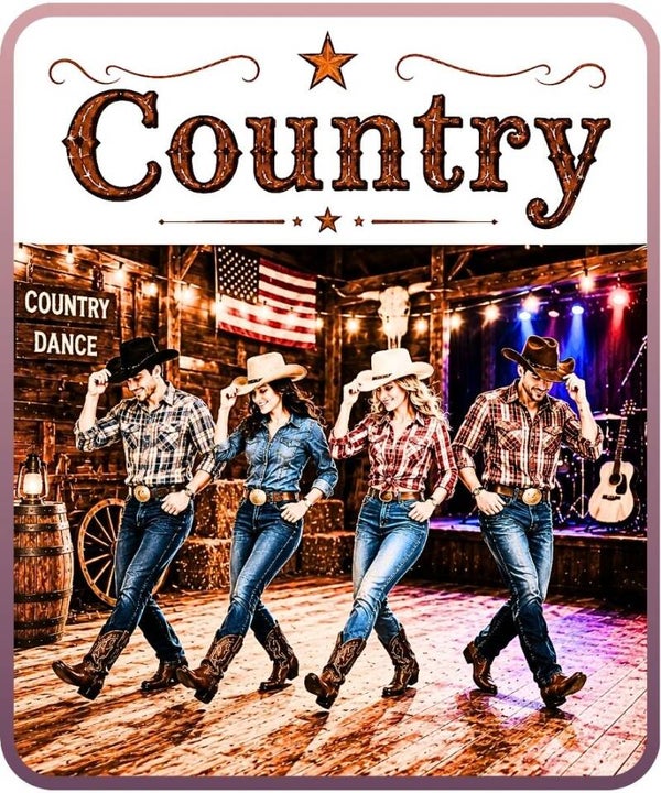 country