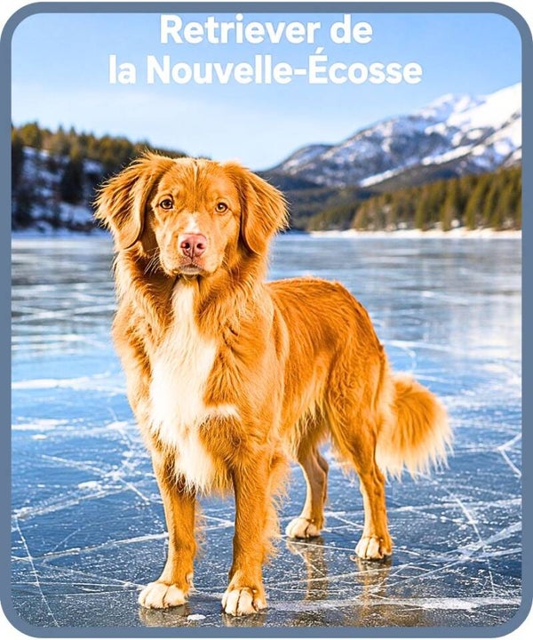 chien