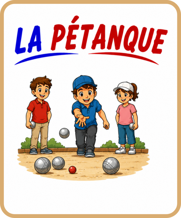 sport