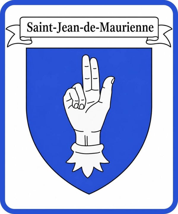 Savoie (sous-préfecture)