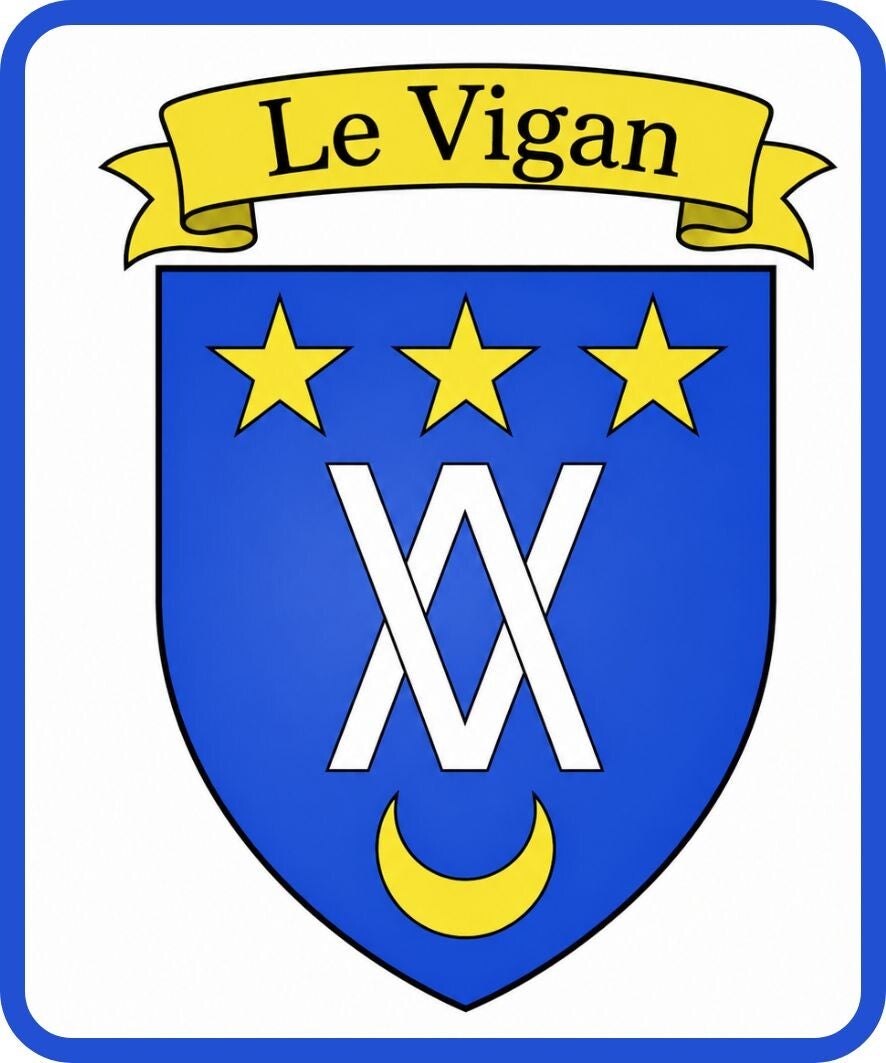 Gard (sous-préfecture)