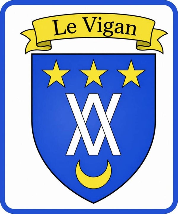 Gard (sous-préfecture)
