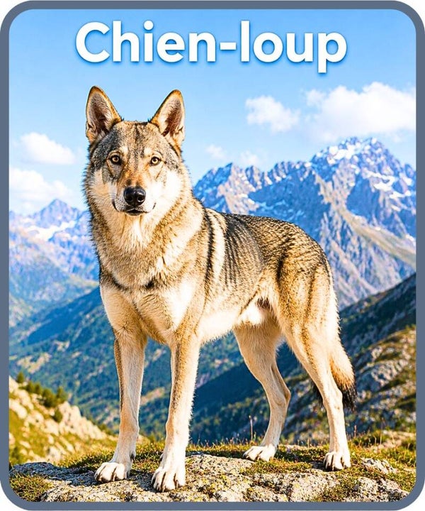chien