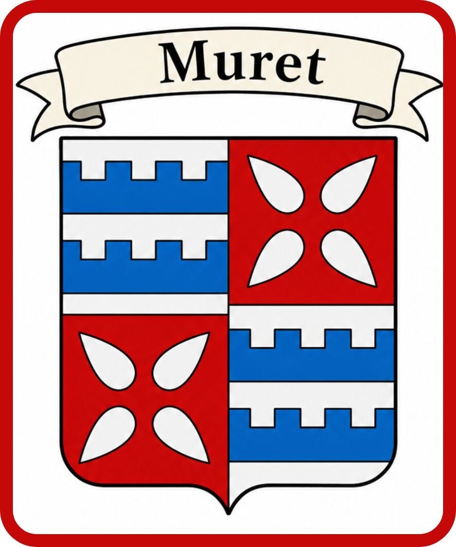 Haute-Garonne (sous-préfecture)