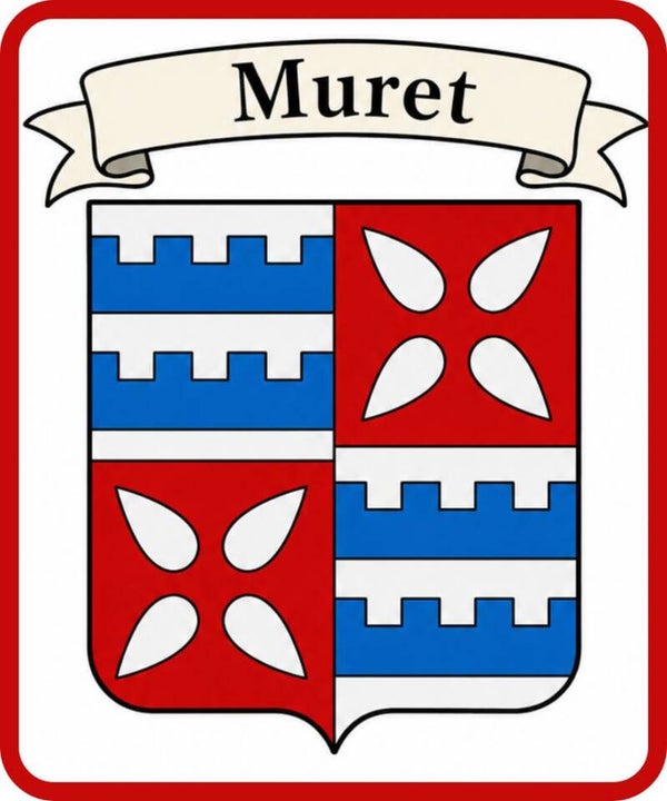 Haute-Garonne (sous-préfecture)