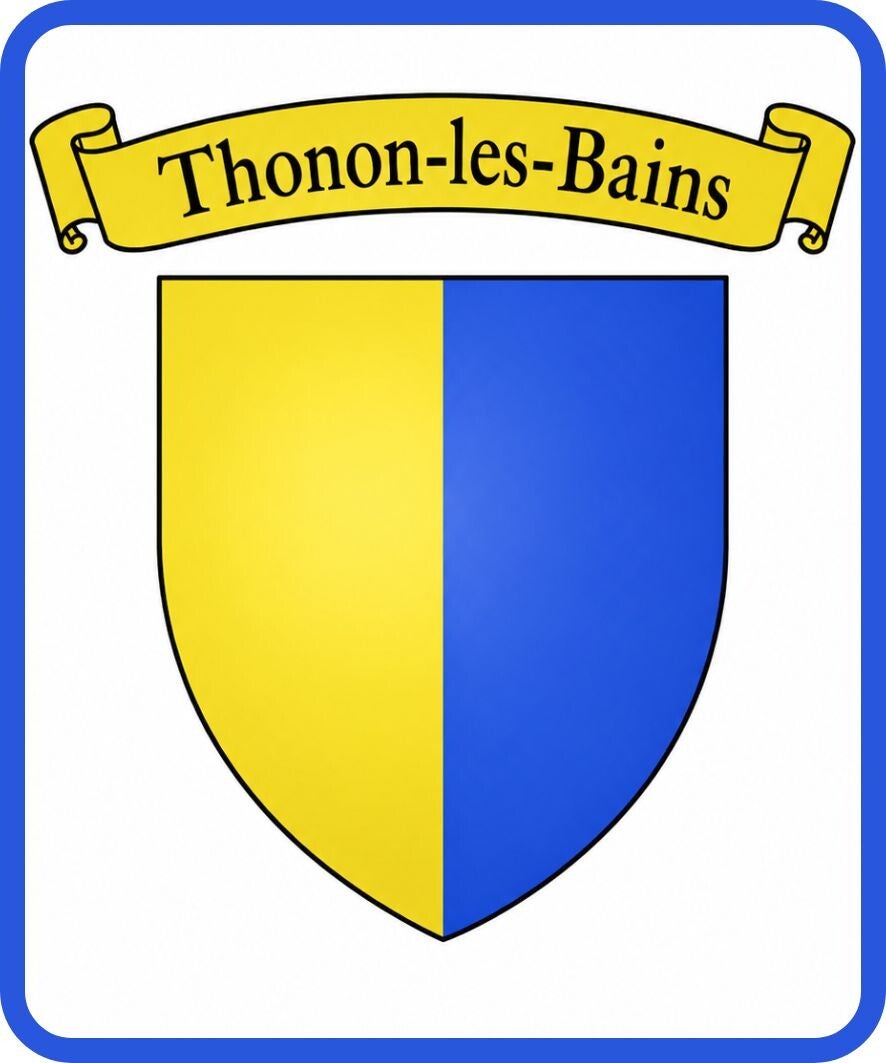 Haute-Savoie (sous-préfecture