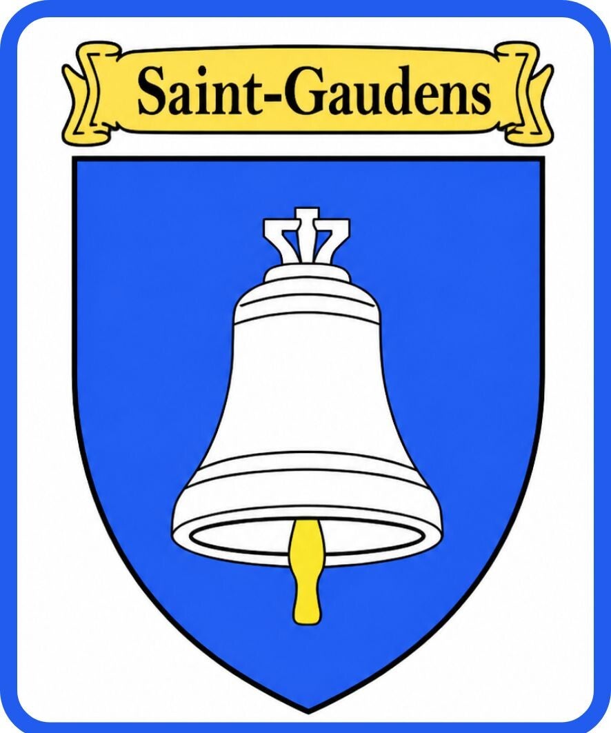 Haute-Garonne (sous-préfecture)
