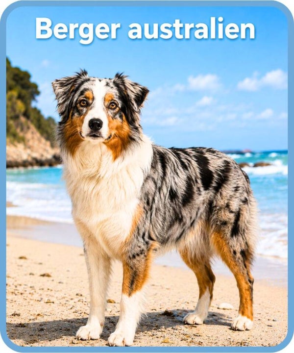 chien