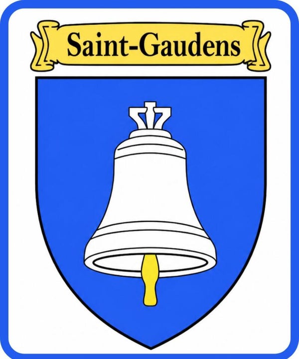 Haute-Garonne (sous-préfecture)