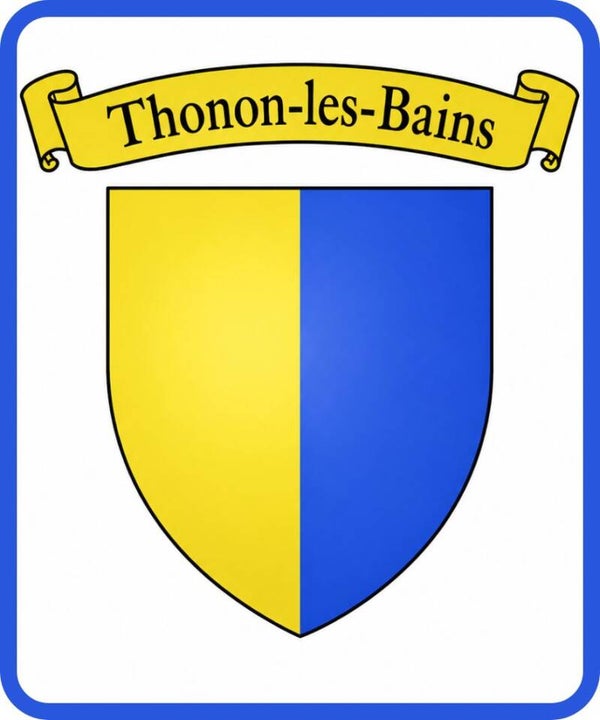 Haute-Savoie (sous-préfecture