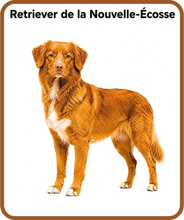 chien
