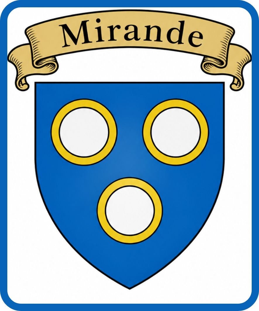 Gers (sous-préfecture)