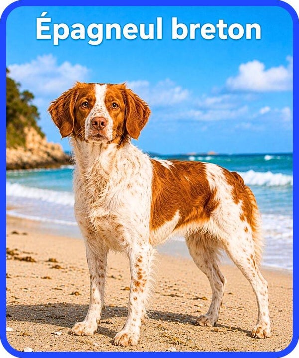 chien