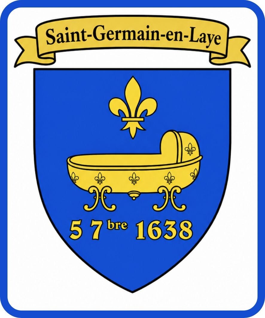 Yvelines (sous-préfecture)