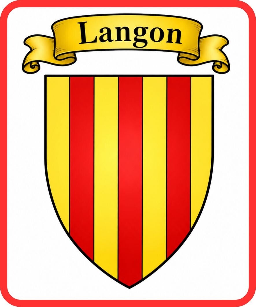 Gironde (sous-préfecture)