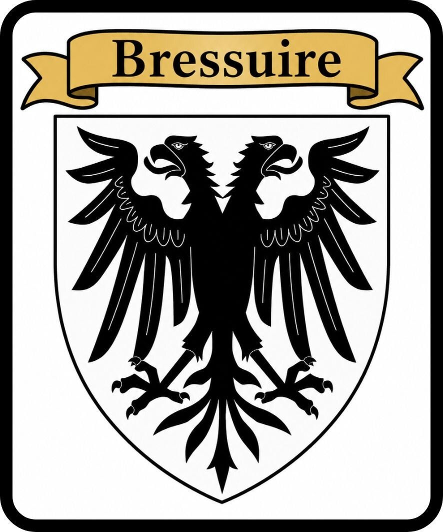 Deux-Sèvres (sous-préfecture)