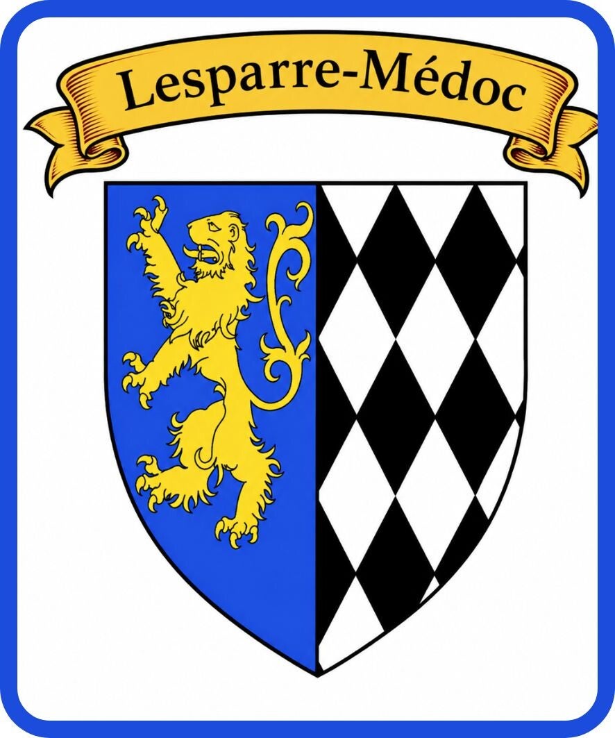 Gironde (sous-préfecture)