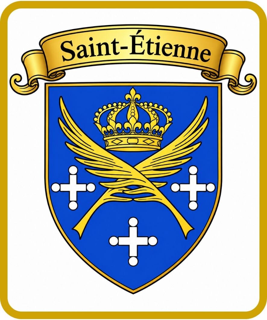 Loire (préfecture)