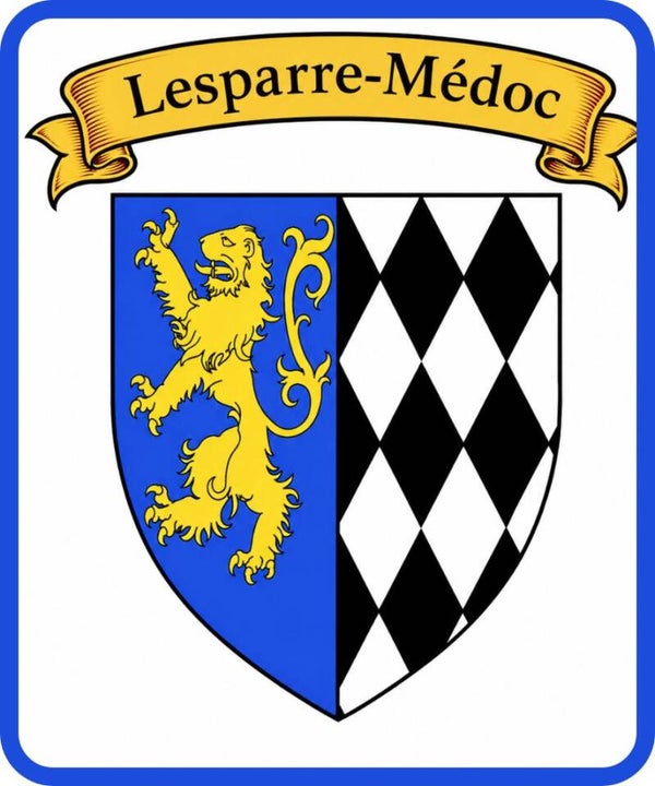 Gironde (sous-préfecture)