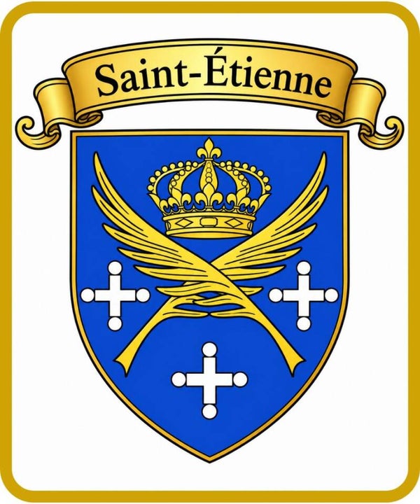 Loire (préfecture)
