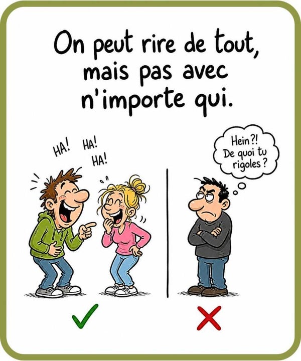 dictons