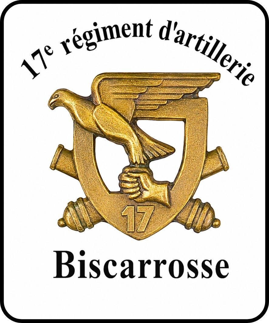armée de terre