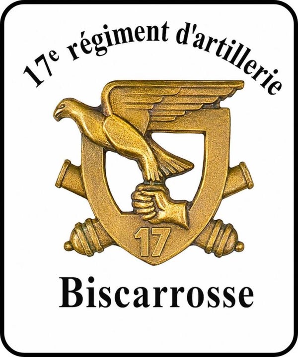 armée de terre