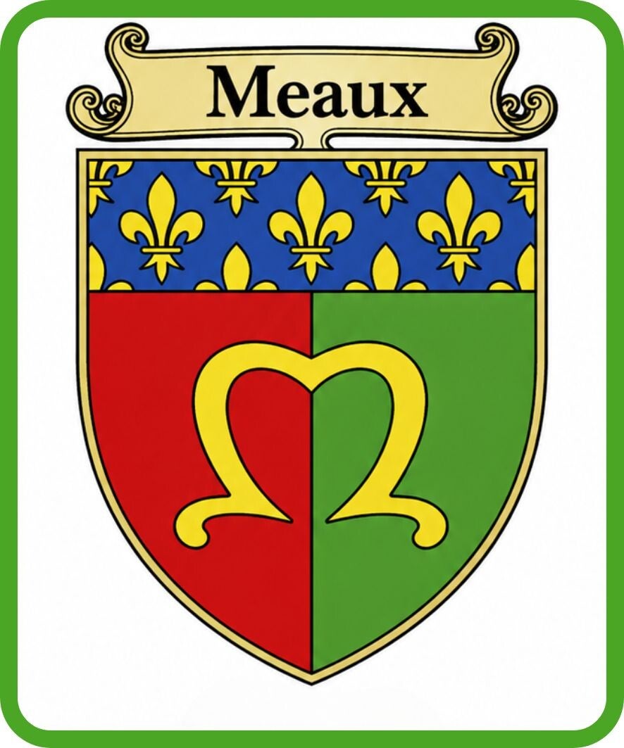 Seine-et-Marne (sous-préfecture)